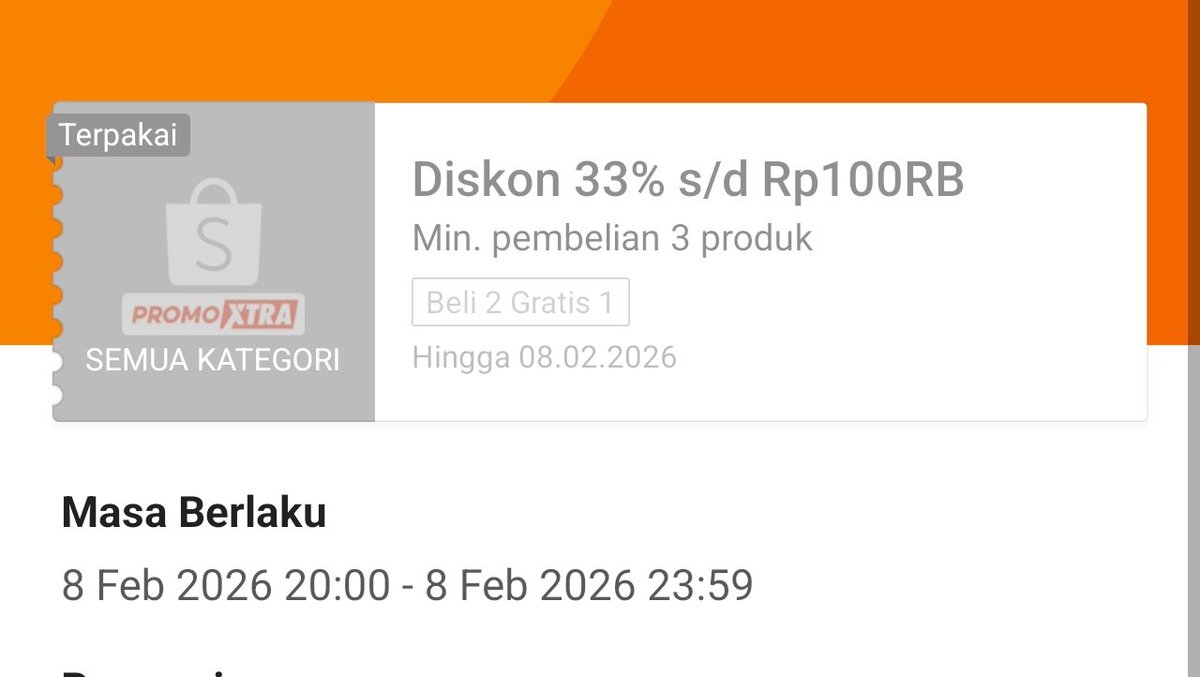 KIM ✨ PROMO hunter 🥳 tweet media