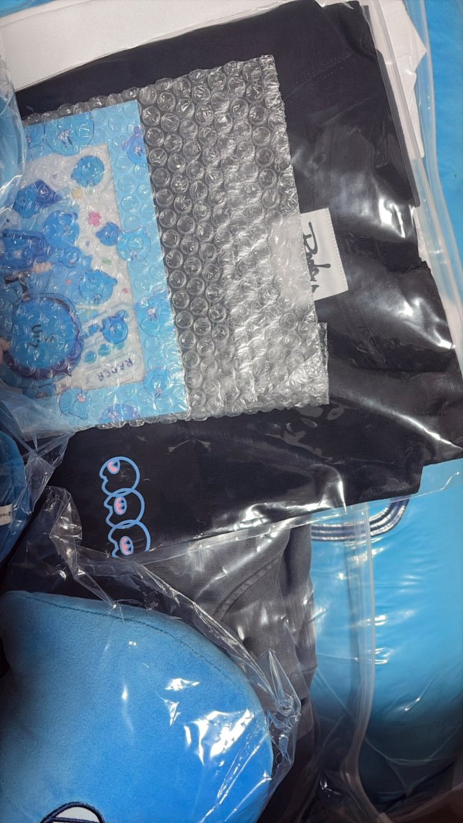 みちゃんだ tweet media