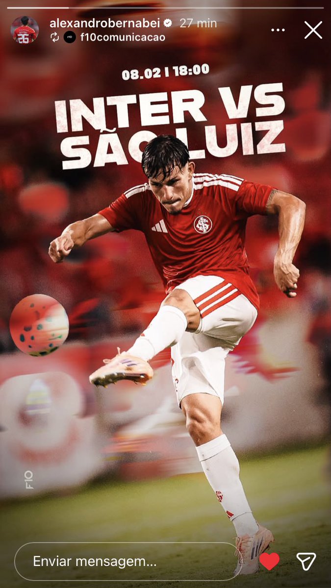 percoladointer's tweet image. o lance q o bosta bota… nesse lance ele tentou um chute impossível, ele era o último homem, quase tomamos o segundo gol