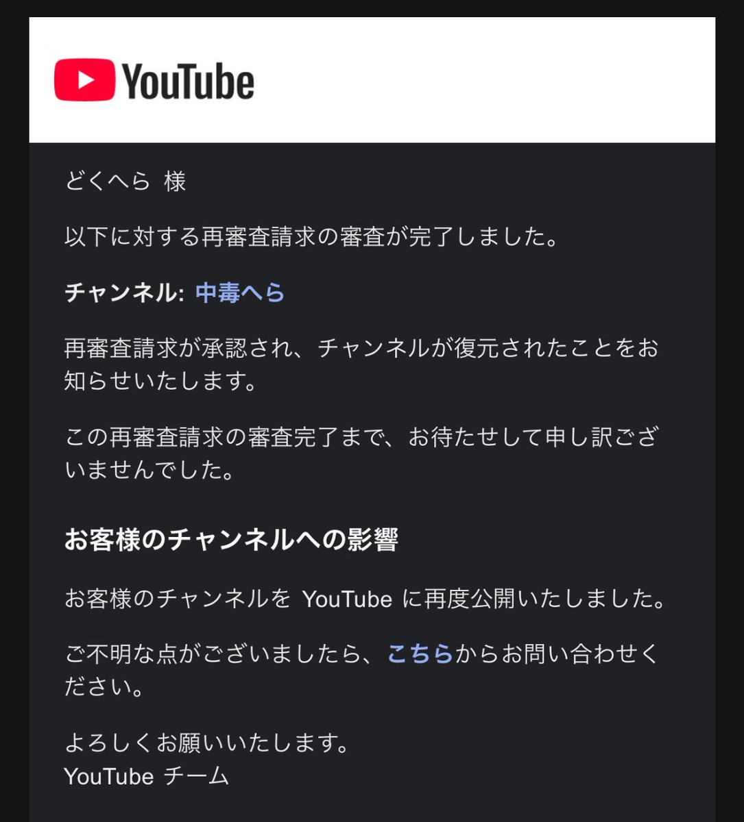 AlexVSQZ (@jersvsqz22) on X