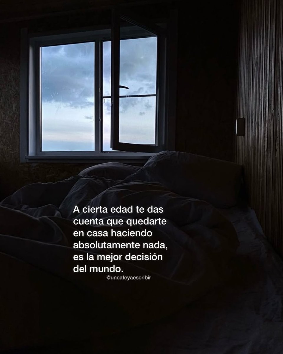 11 Verdades Profundas de la Vida:

1.