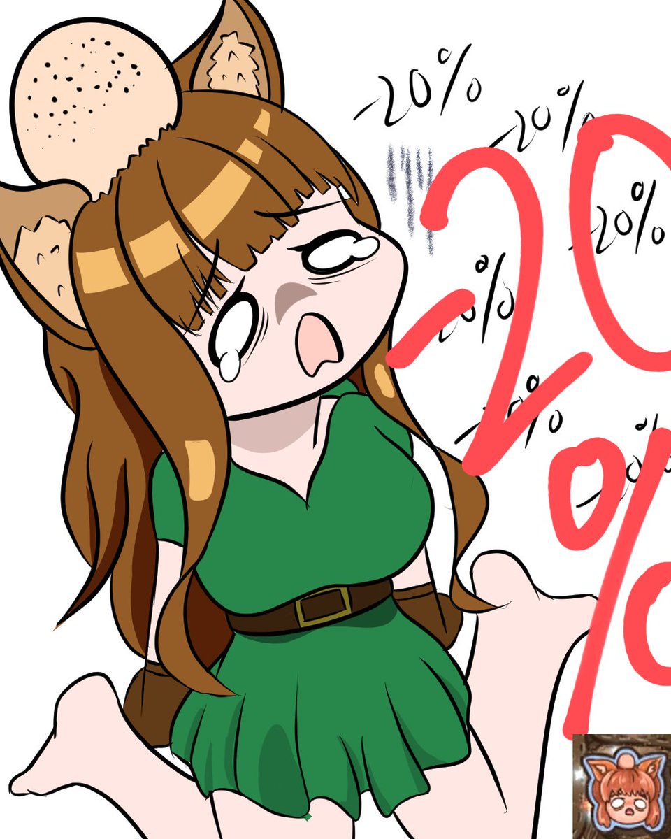anidomanta's tweet photo. 石塁とかいう謎に強くてかわいいアイテム https://t.co/4CCqc6Losu