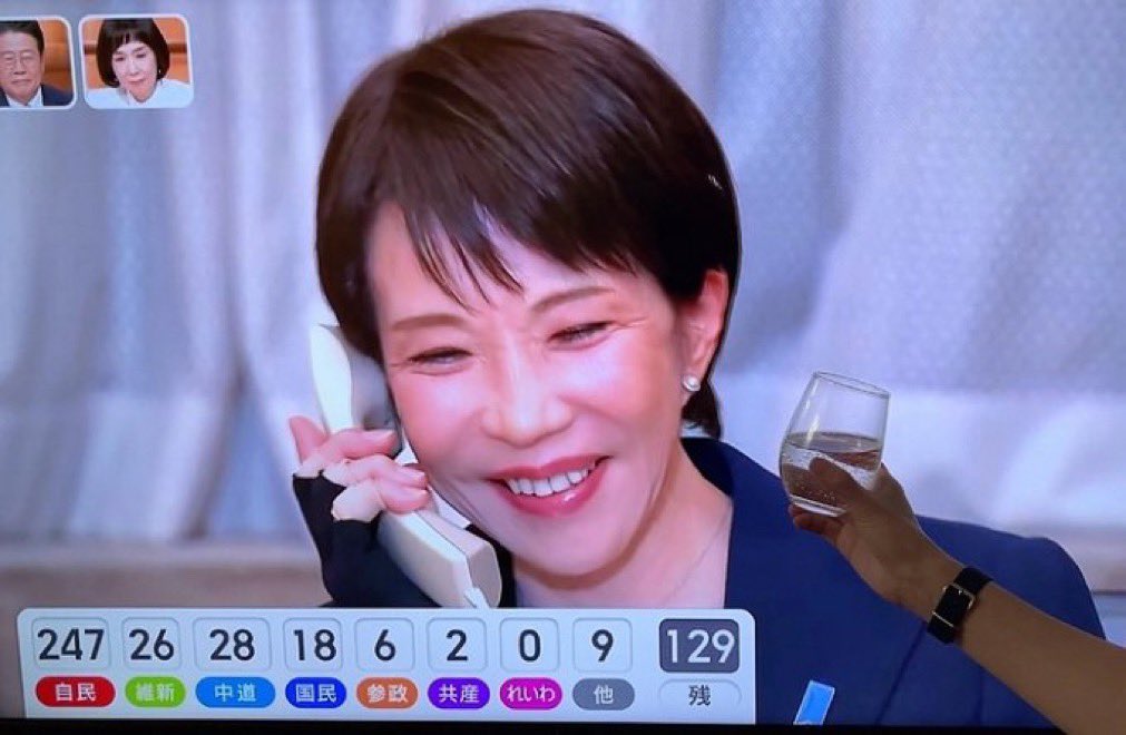 zhenyuanjia（不私聊） tweet media