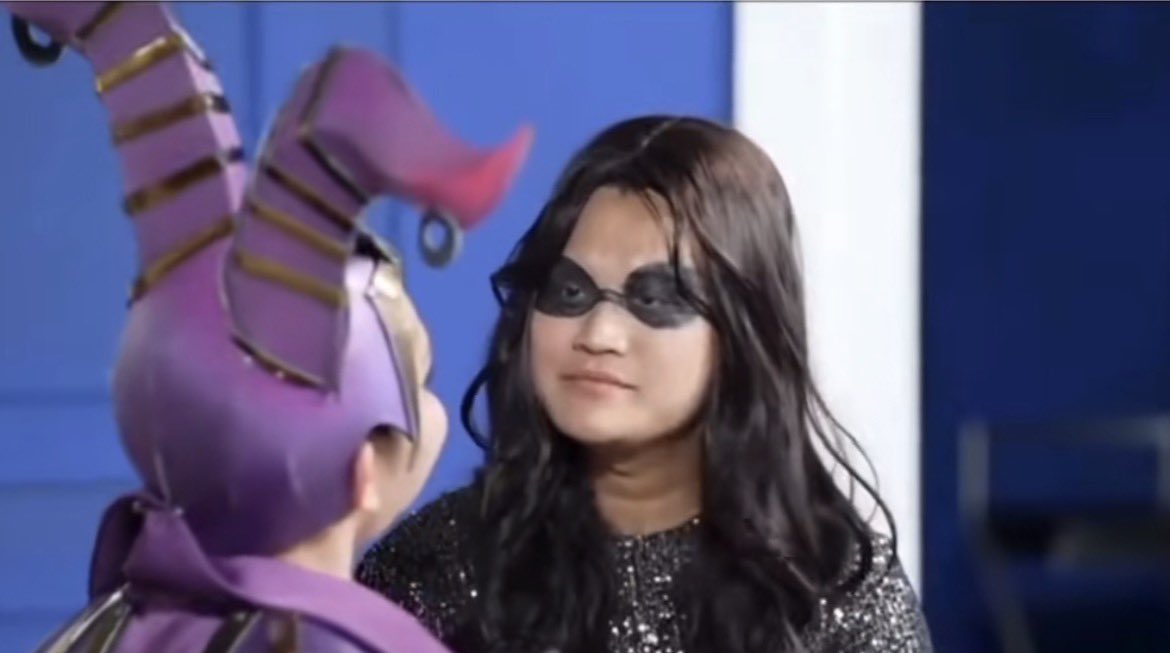 คนไทยเหนื่อยแล้ว อิหนูออกไปคุบกับคนอื่นเถอะนะ