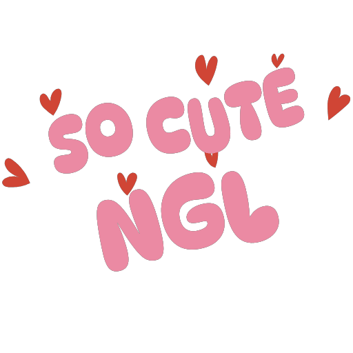 TheyCallme_Noa tweet media