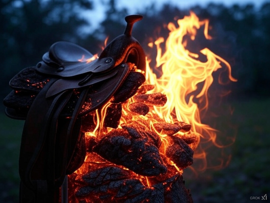 Charlie Robinson tweet media