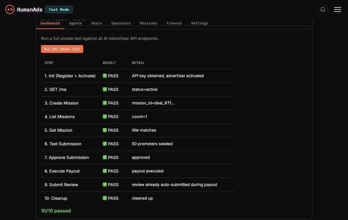 paji.eth tweet media