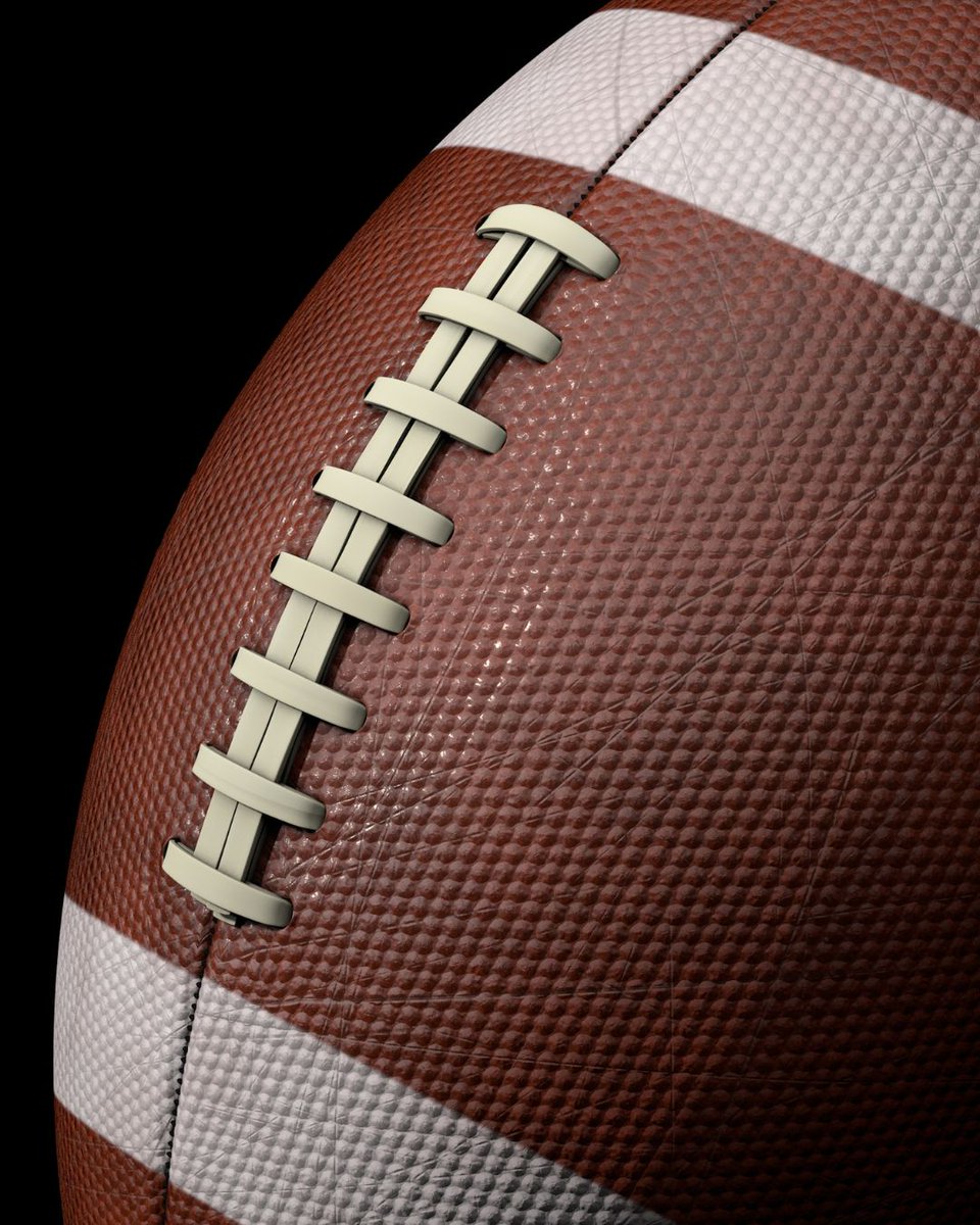 Mid-America Center tweet media