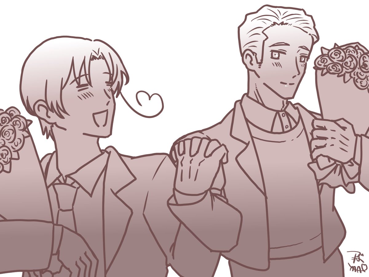 どくい
<a href="/GI_1hour/">どくい版深夜のお絵描き/文字書き一本勝負</a>
#どくい版深夜の一本勝負
お題:『薔薇』