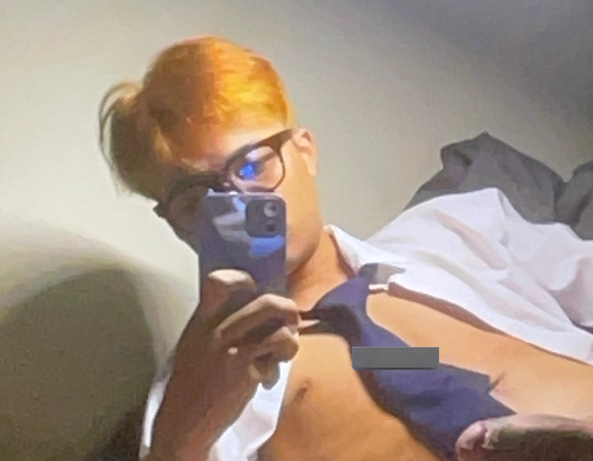 กิมเล้ง ใจยังว่างฮ้าฟฟฟ tweet media