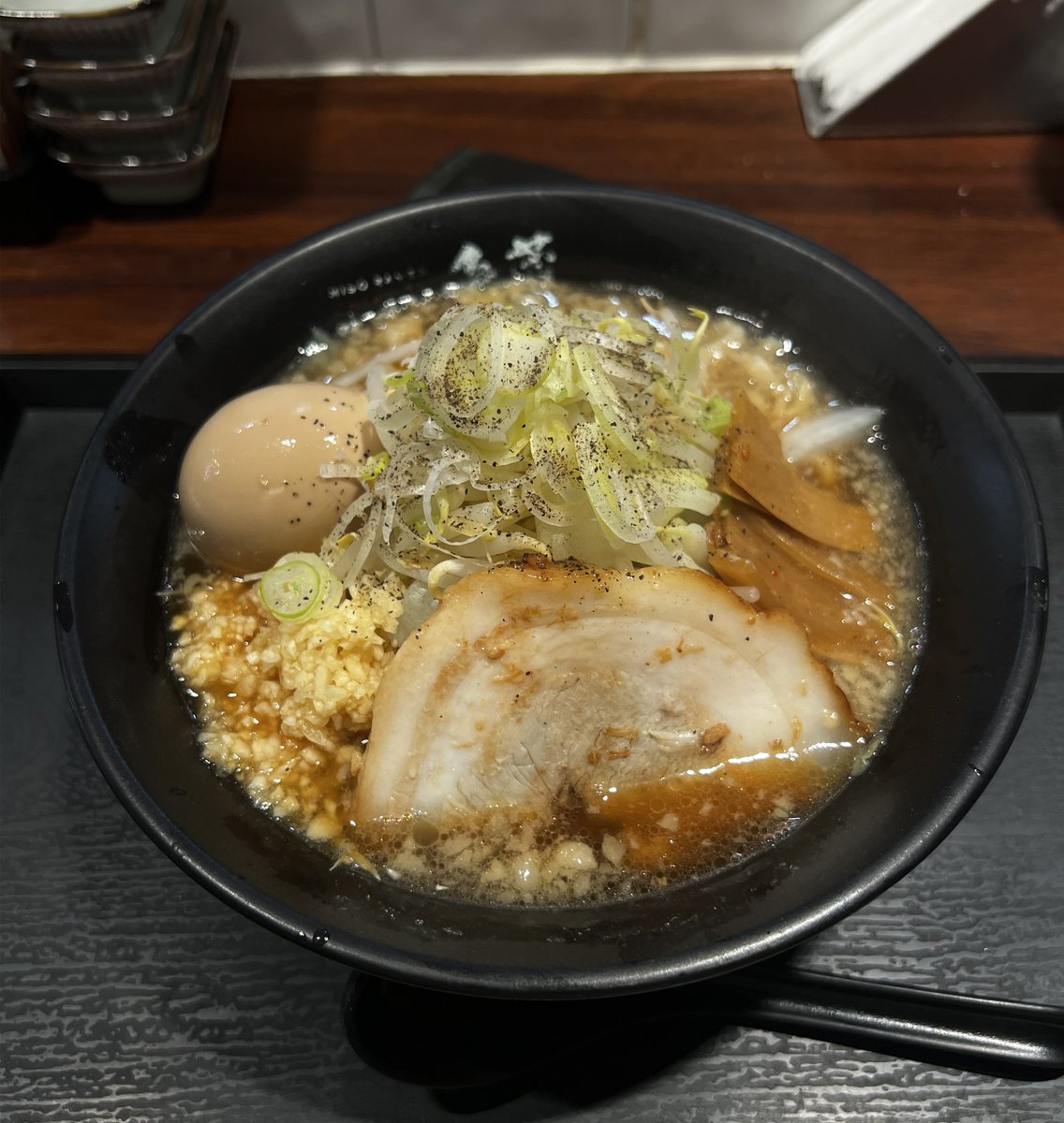 ざおかす tweet media