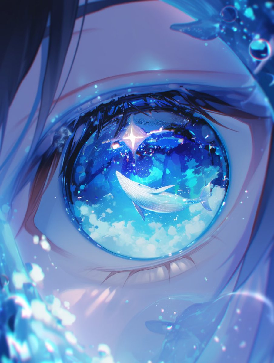 「Kawaii Future Time Mix」

mixcloud.com/Yabuchan0913/k…

DJ4周年を振り返りながら始めるきっかけになった「Kawaii Future系」音楽でDJをさせていただきました！
Future Core、Future Bassを沢山混ぜたMixになってます💖
ぜひ時間がある時に聴いてください😌