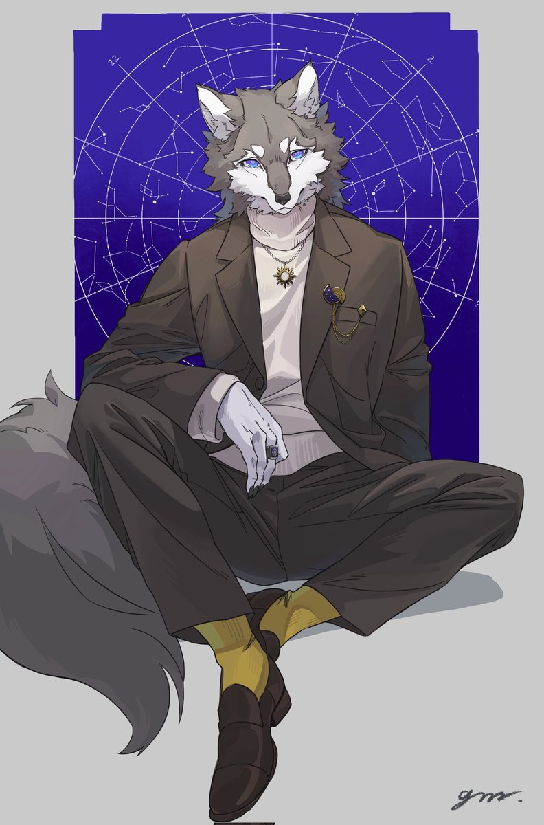 GRRR(ぐる) (@rrrro792) / Posts / X