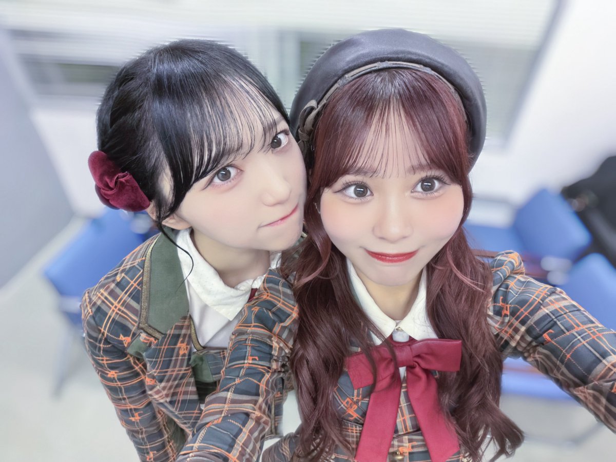 大場 花菜 (@hana_oba) / Posts / X