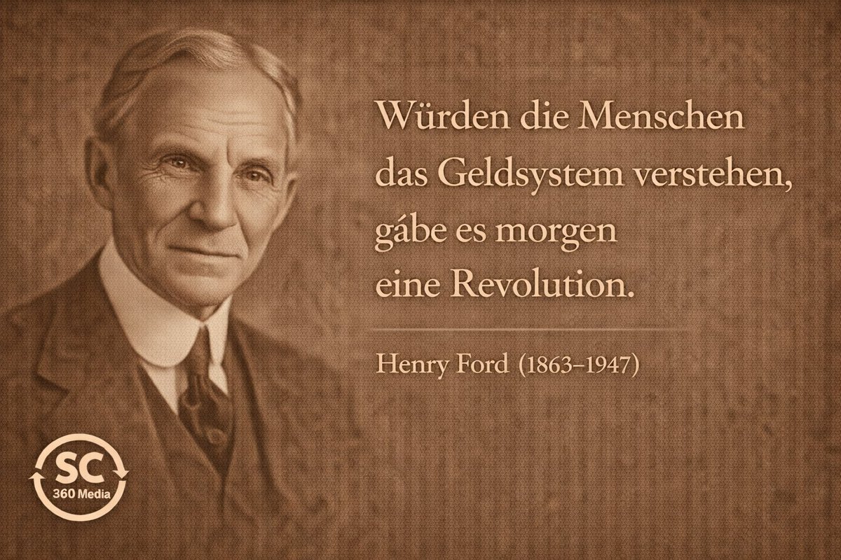 Neues zu Gold und Silber

📌Die Berufung der Edelmetallhandelsbörse COMEX auf die Sonderregelung 589 zur Begrenzung von Kursschwankungen, die greift, wenn Gold- und Silber-Futures über die täglichen Bandbreiten hinaus steigen (7–13 % für Silber gemäß den Änderungen von 2014),