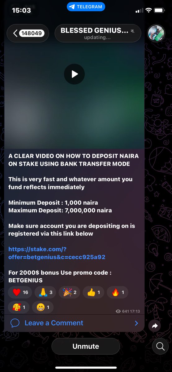 bello ayodeji tweet media