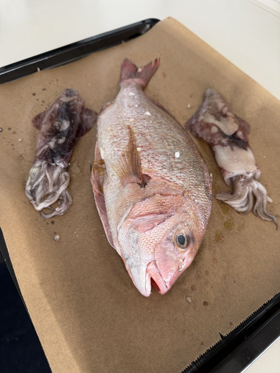 zubo i hostese. vani sunce, zivot je lijep.