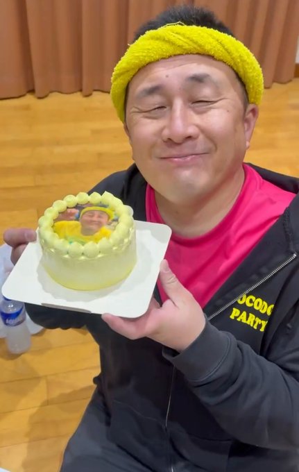 野乃あいみのTwitter画像4