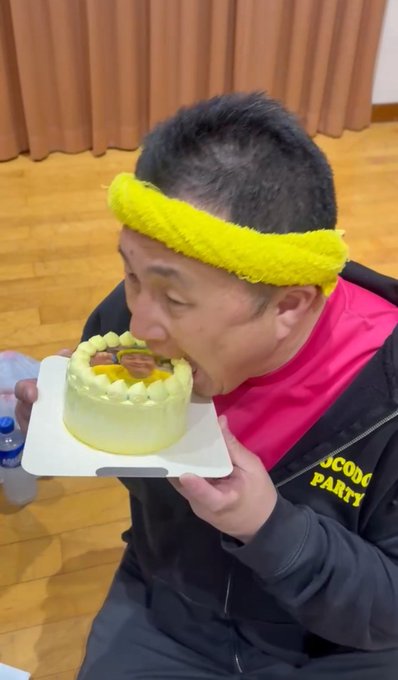 野乃あいみのTwitter画像5