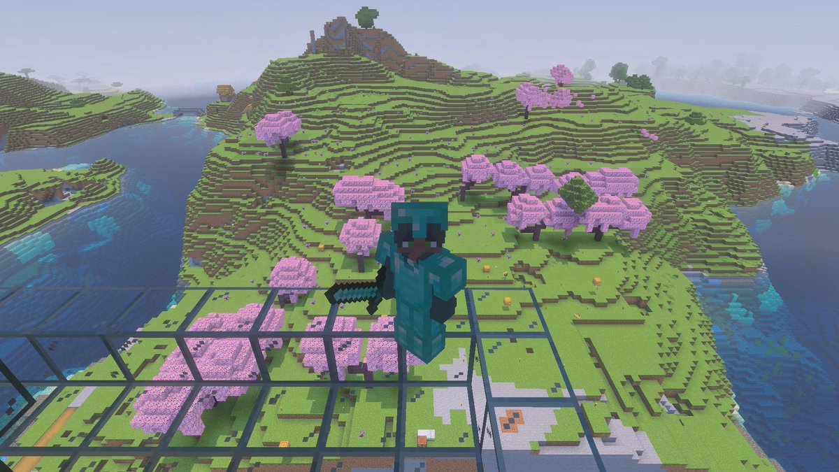 だいちゃん tweet media