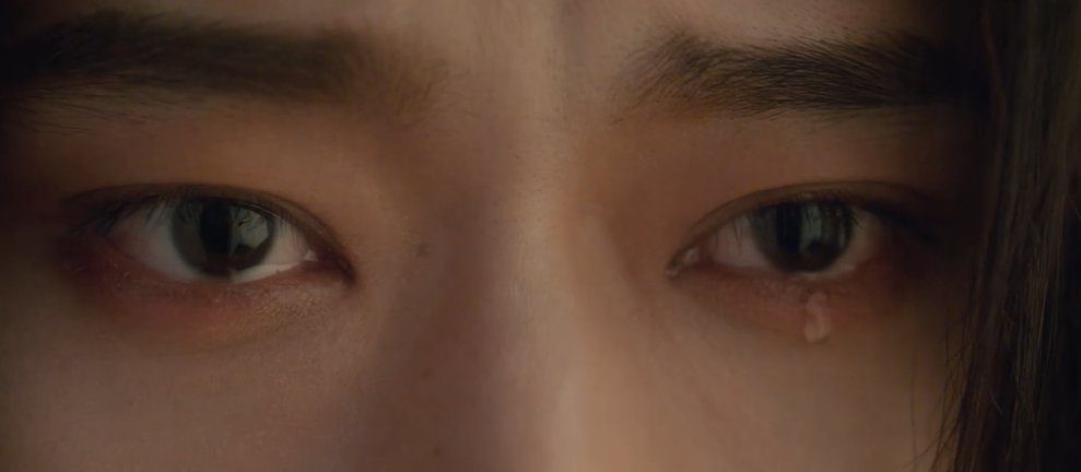 bleu ⋆ tweet media