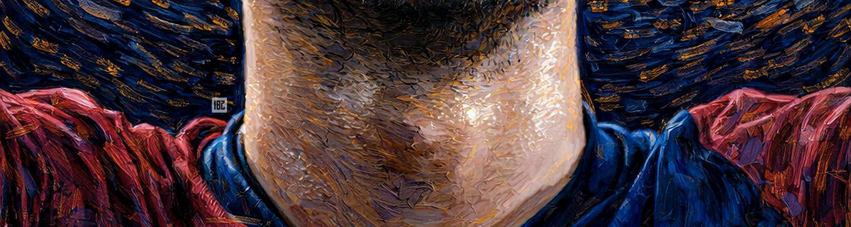 بزبلو. tweet media