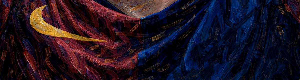 بزبلو. tweet media