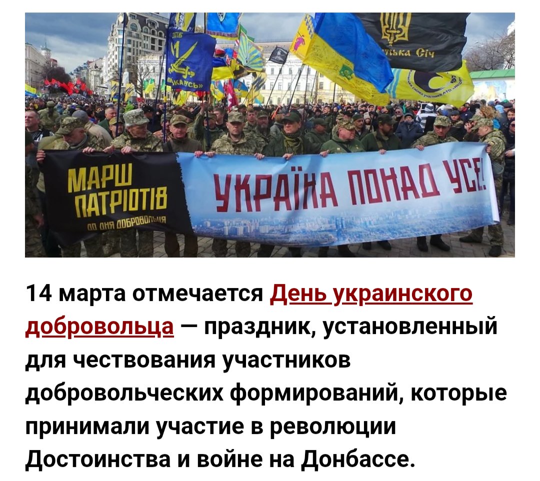Прошлогодний Лимонад tweet media