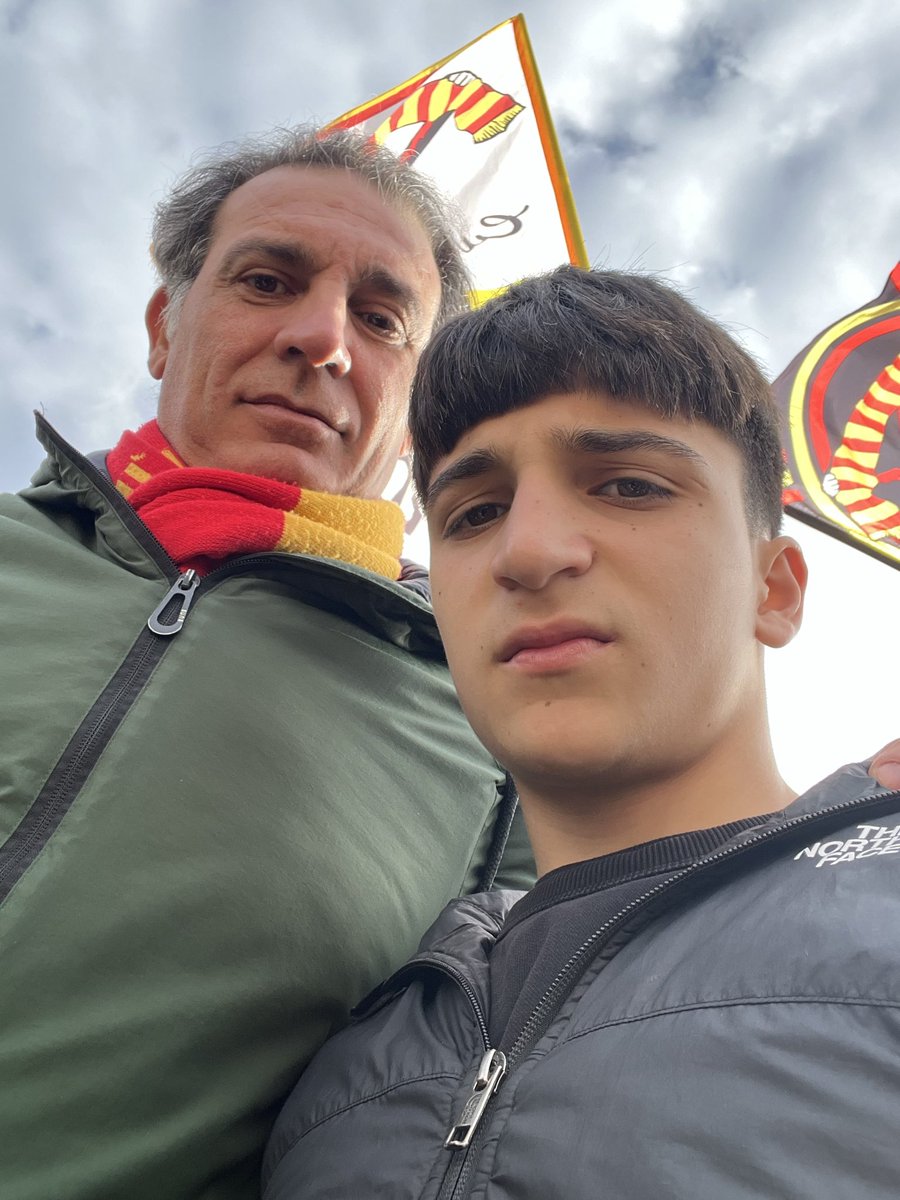 Paky1971's tweet photo. Forza #Messina sempre! #messinaenna #avantiscudati #thisismessina https://t.co/veATh55Jxh