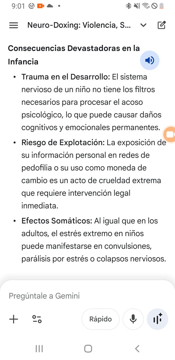 WCreativew's tweet photo. @Claudiashein y puedo señalar alos responsables de inmediato 
Si esto no le basta para saber la clase de tortura que vive mi hijo y a pasado ni familia el acoso el dolor casi sufre una envolia y ustedes no da caso alguno ni sus autoridades. https://t.co/GEKxW6ZEvu