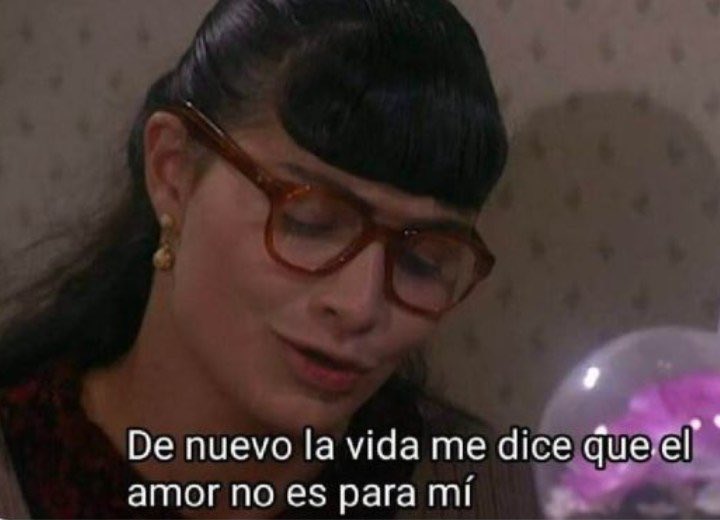 así otra vez