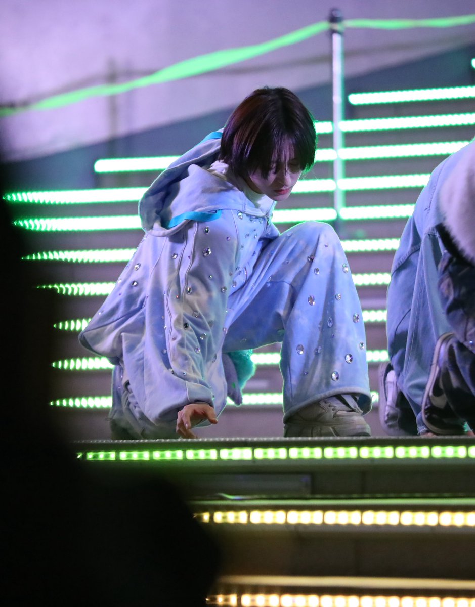 けい【ALL IN】 (@ALLIN_KEI) / Posts / X