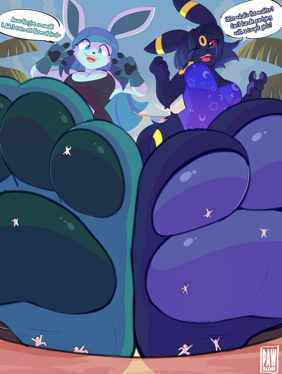 ᑭᗩᗯ ᔕIᘔEᗪ tweet media