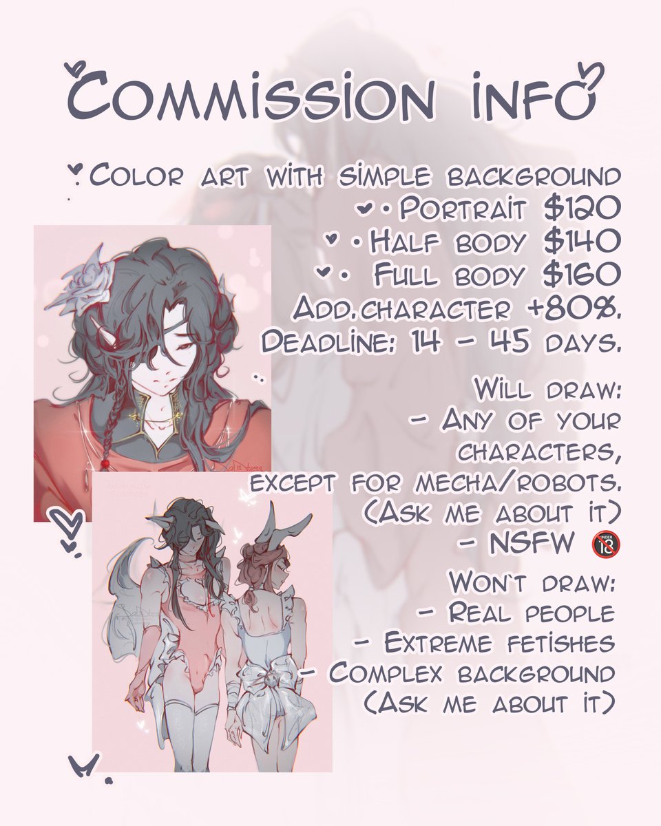 Sadisticss tweet media