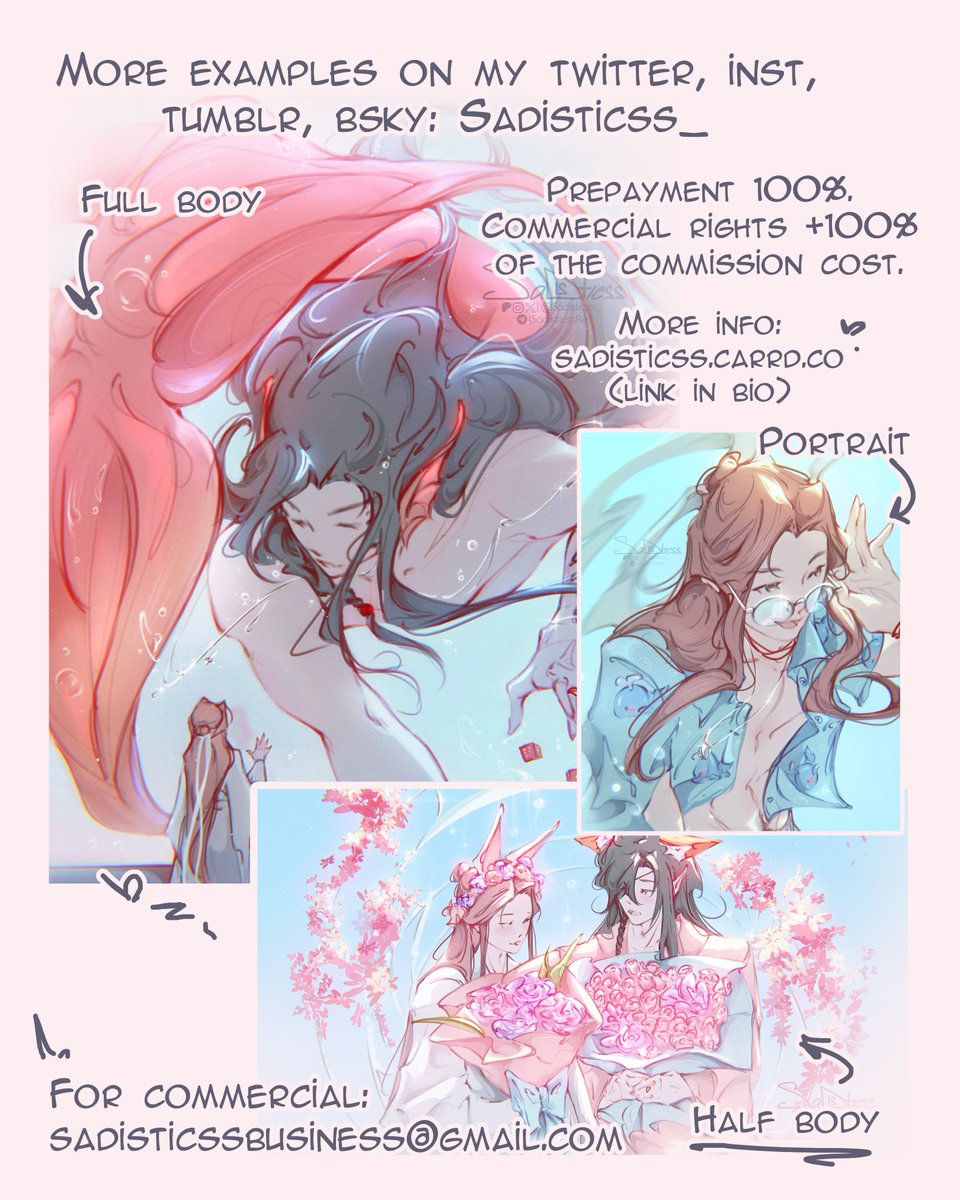 Sadisticss tweet media