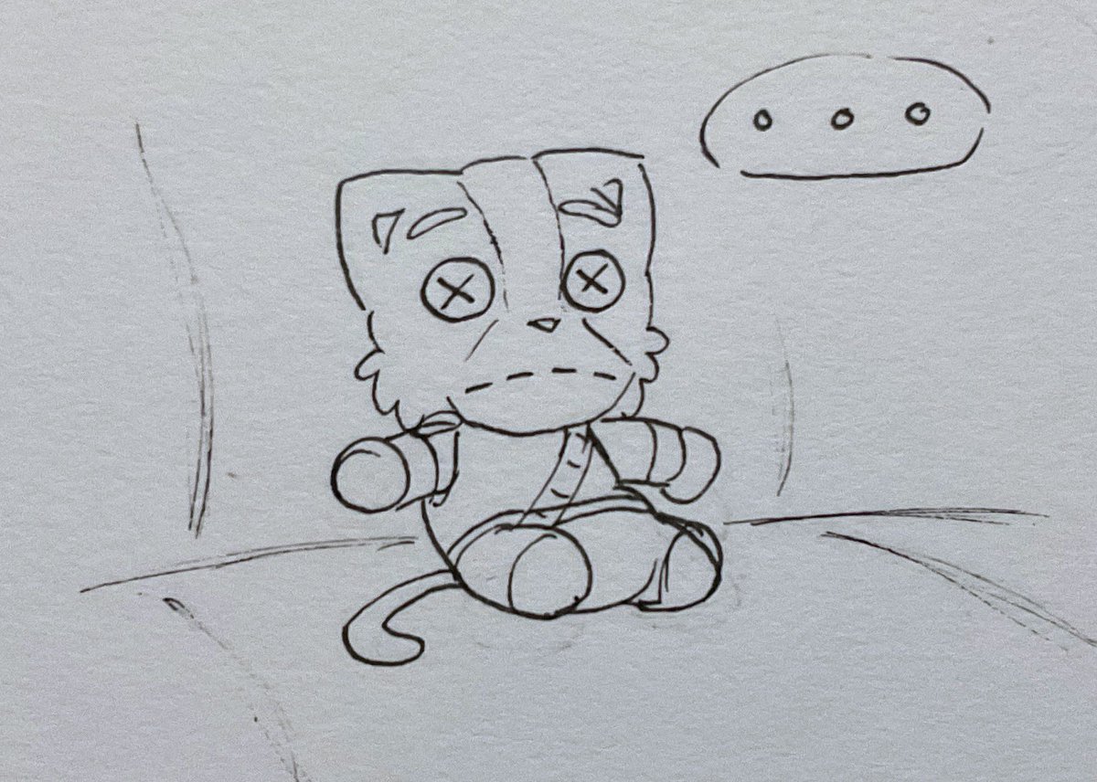 Rebethewolf tweet media