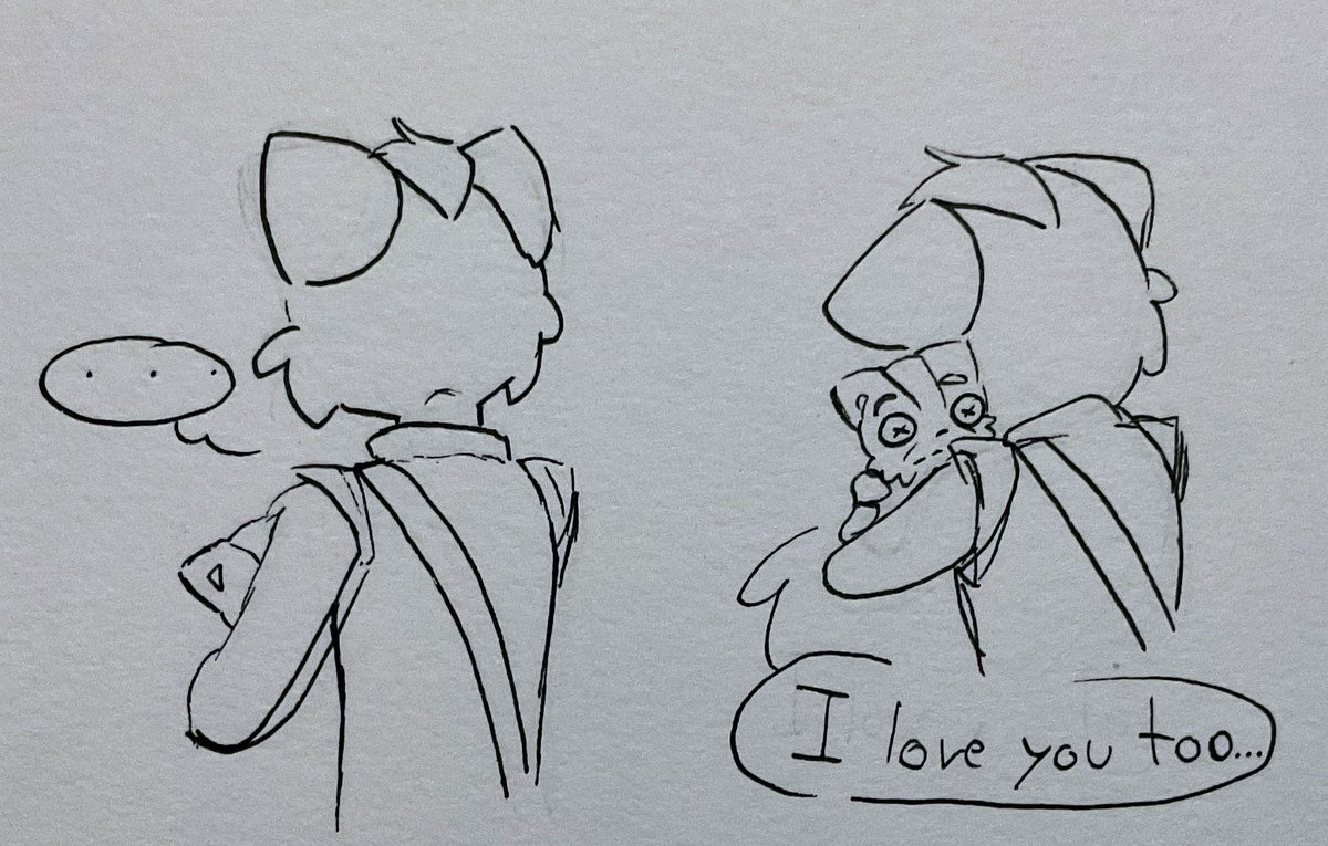 Rebethewolf tweet media