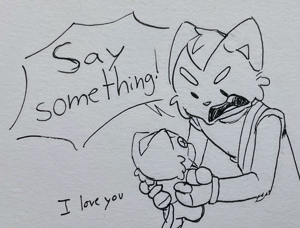 Rebethewolf tweet media