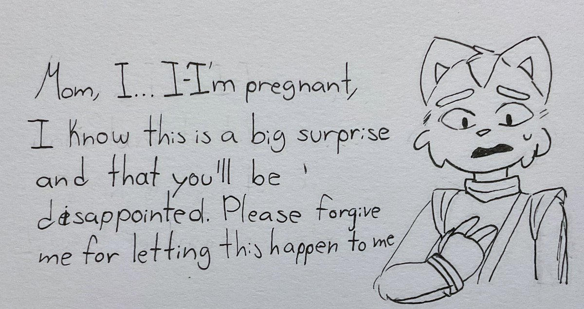 Rebethewolf tweet media