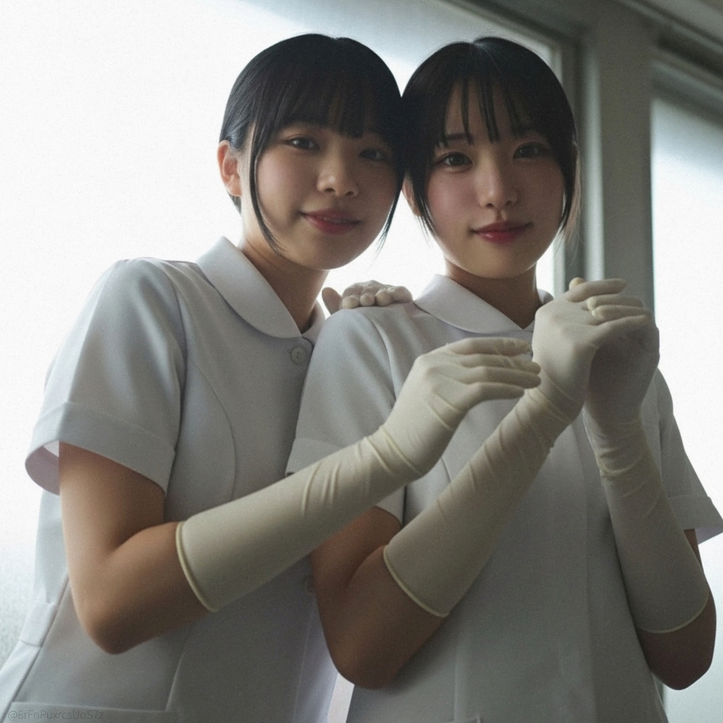 All set on our end. You ready?