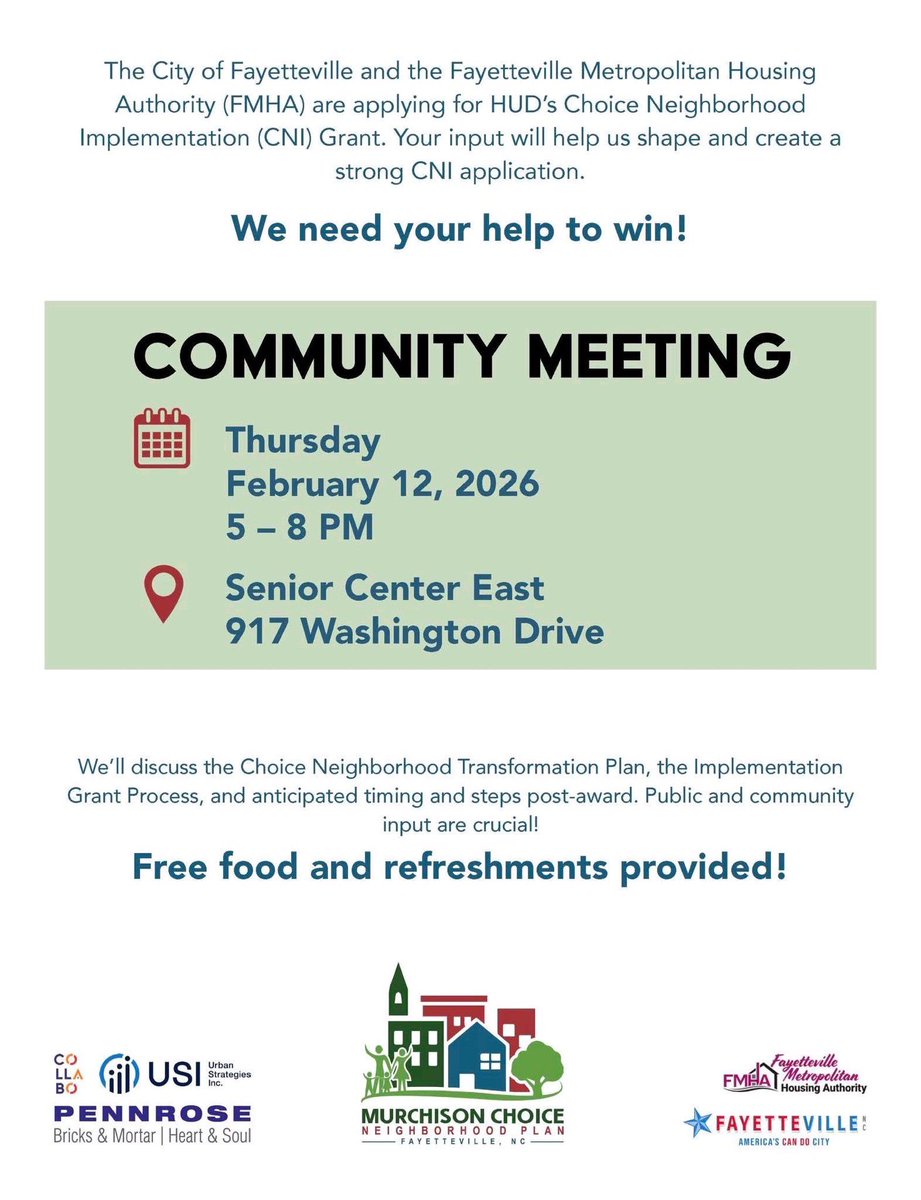 Jaslynn Peterson tweet media