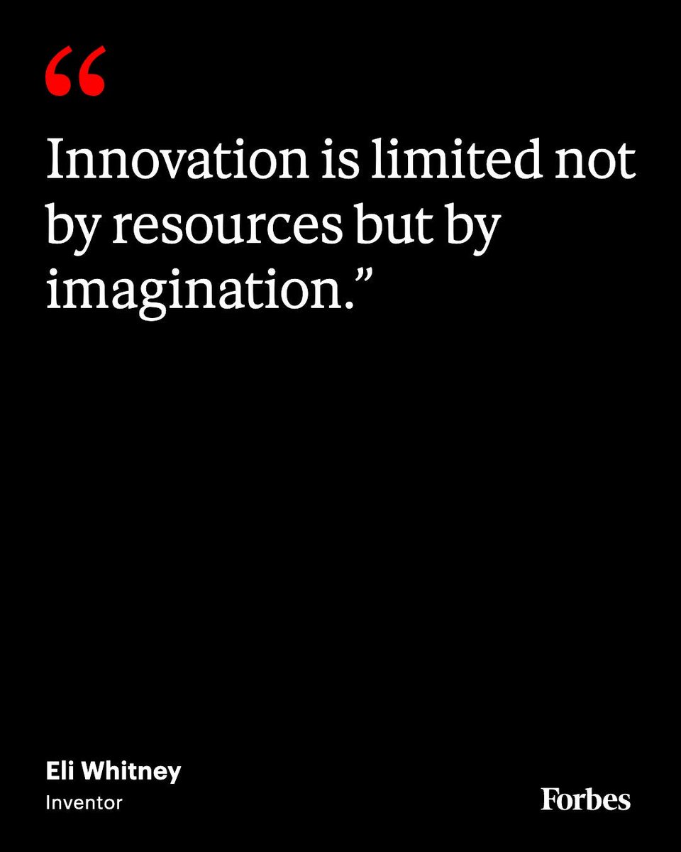 Quote of the day. #qotd