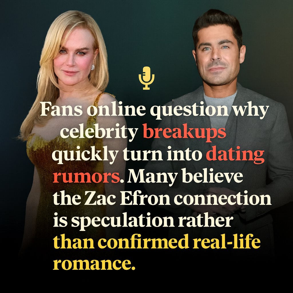 WorldEye tweet media