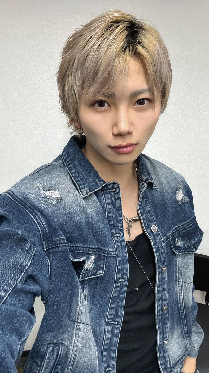 きゅん先輩 (@kyn_0522) / Posts / X