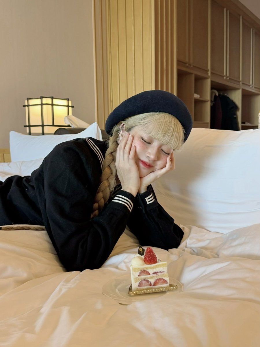 misa (@misa2queen) / Posts / X