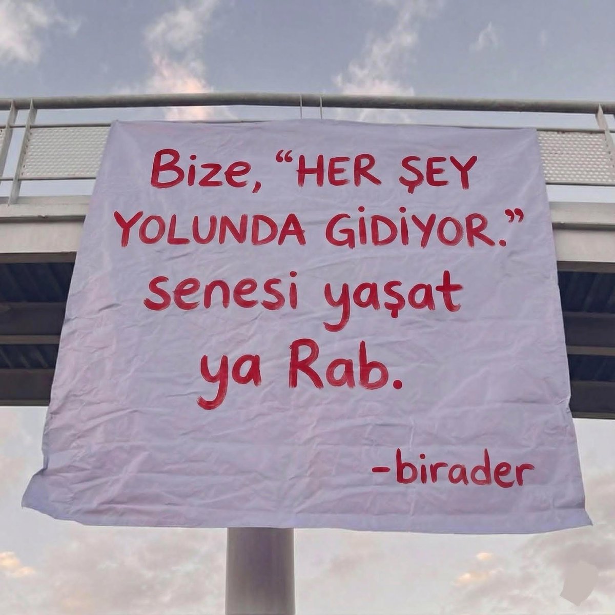 Amin.✨️