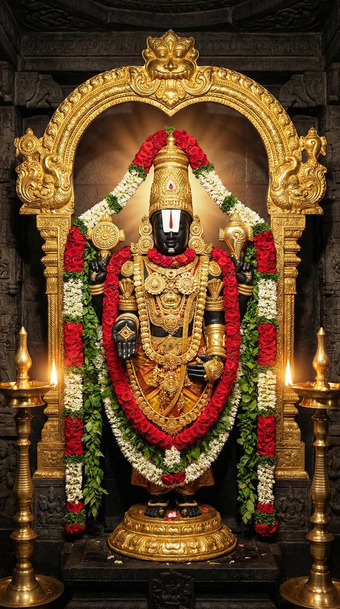 ttd_seva's tweet photo. 🙏🙏 https://t.co/jieKaugmSI