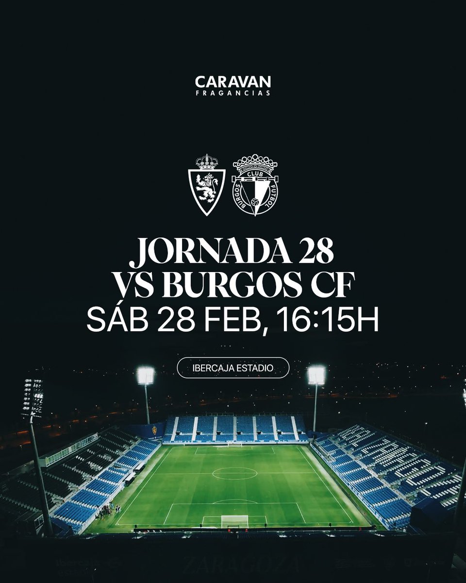 🗓️ Nuevo 𝑯𝑶𝑹𝑨𝑹𝑰𝑶