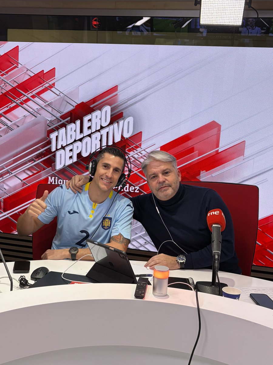 Carlos Ortiz tweet media