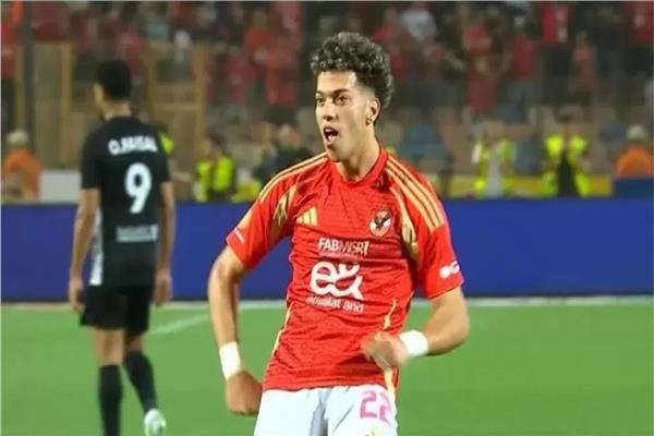 بعد موافقة الأهلي.. سبب سفر إمام عاشور إلى السعودية.. عاجل 